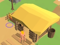 Village Craft 