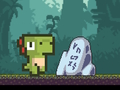 Dino Vita 