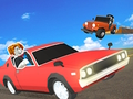 Robcraft Racing 