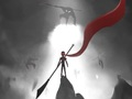 Stickman Rogue Online 