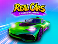 Real Cars Epic Stunts 