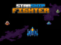 Starship Fighter 