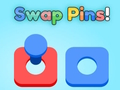 Swap Pins! 