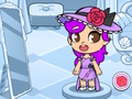 Mermaid Wedding World 
