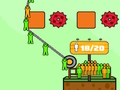 Rope Puzzle 