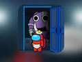 Imposter & 100 Doors 