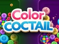 Color Cocktail 