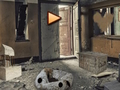 Mystery Abandoned House Escape 