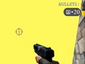 Zombie Counter Craft 