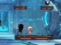 Cyber Chase 