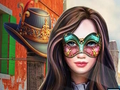 Venetian Mysteries 