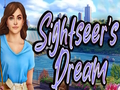 Sightseer`s Dream 
