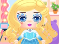 Fun Mini Games For Girls 