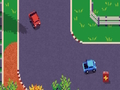 Tiny Truck Racing 