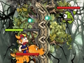 Dragon Escape 