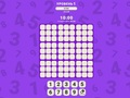Magic Sudoku 