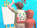 Guess The Drawing 