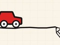 Doodle Road 