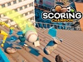 Scoring Champion 