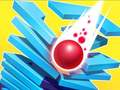 Stack Ball 2 