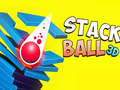 3D Stack Ball 