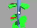 Helix Rotate 