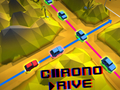 Chrono Drive 
