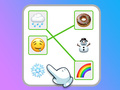 Emoji Match 