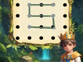 Mythical Merge 