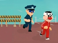 Help Police Pull The Pin 