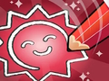 Draw Quiz 