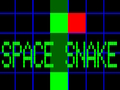 Space Snakes 