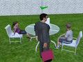 Millionaire Simulator 2024 