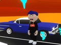 Car Tycoon Your Car Collection 