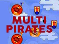 Multi Pirates 
