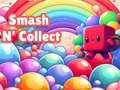 Smash N Collect 
