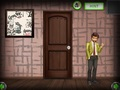 Amgel Easy Room Escape 214 