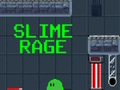 Slime Rage 