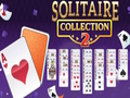 Solitaire Collection 2 