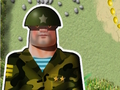 Tower Defense World War 