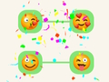 Emoji Puzzle 