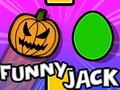 Funny Jack 