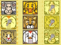 Fauna Protectors 