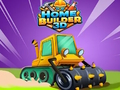 Home Builder 3D 