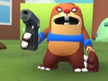 Turf Wars 