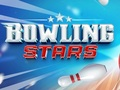 Bowling Stars 