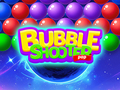 Bubble Shooter Pop 