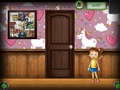 Amgel Kids Room Escape 231 