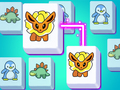 Pet Connect Match 