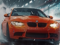Real Racing 3D 